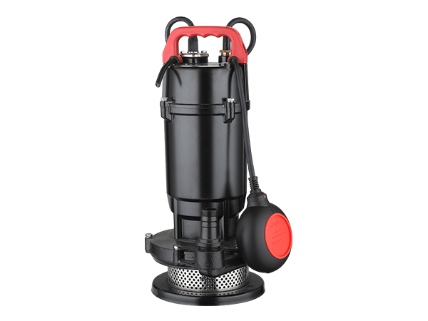 QDXC submersible aquarium pump