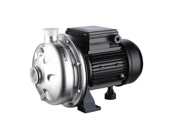 FDX-single-stage-centrifugal-pump