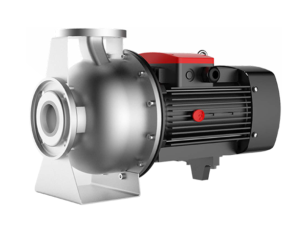 FZ-stainless-steel-centrifugal-pump