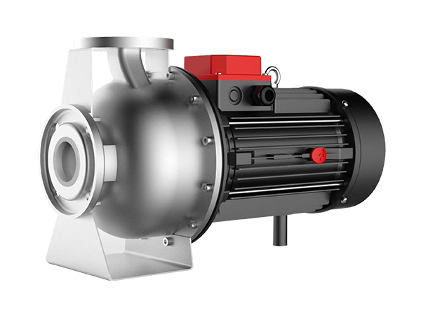 FZB-stainless-steel-centrifugal-pump