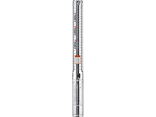 How to Choose a Borehole Pump for Your Home
