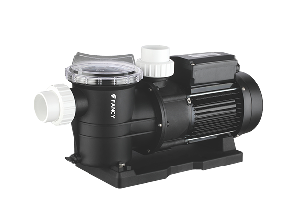 Swimming Pool Pump Importance And Function of a Pool Pump