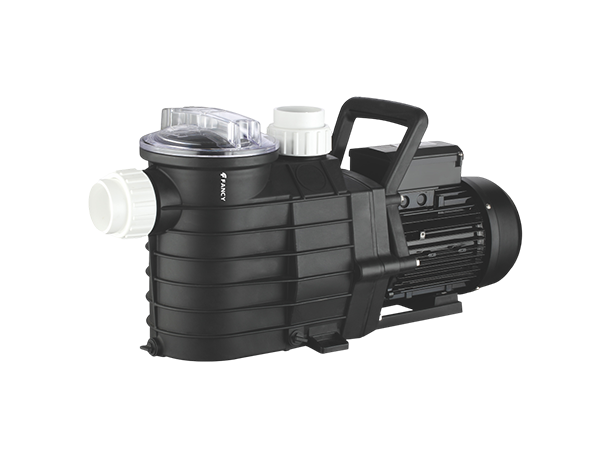 ﻿Top Brands for Self-Priming Swimming Pool Water Pump Solution