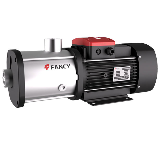 ﻿Agricultural Irrigation Pumps for Modern Crop and Livestock