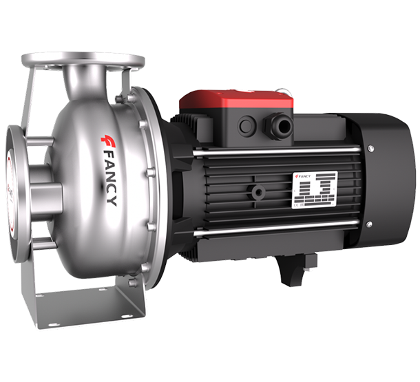 ﻿All about Centrifugal Pumps: Types, Applications And Benefits