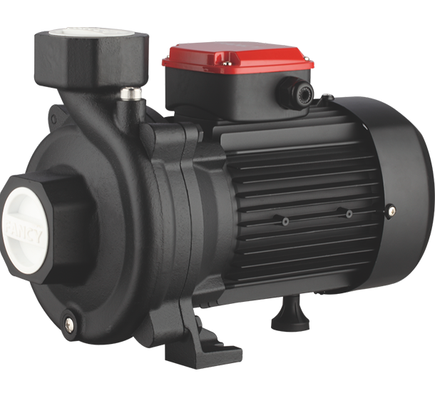 Circulation Centrifugal Pump Solutions for Fluid Management