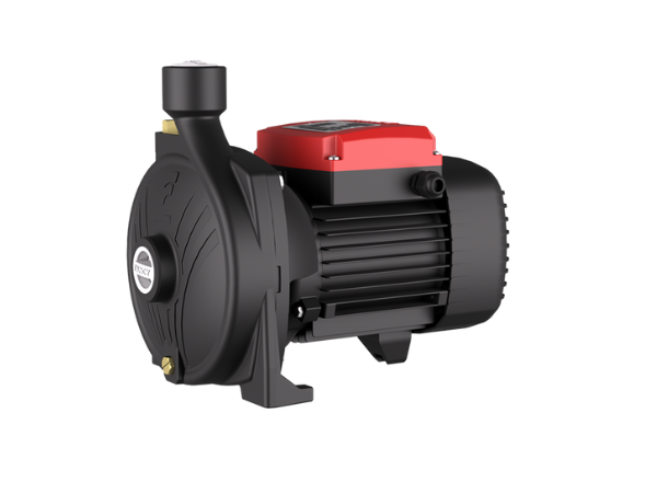 Domestic Centrifugal Pump Reliable Water Supply Solutions