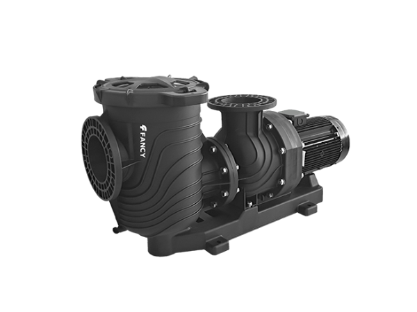 Pool Pump Swimming Solutions for Energy Savings