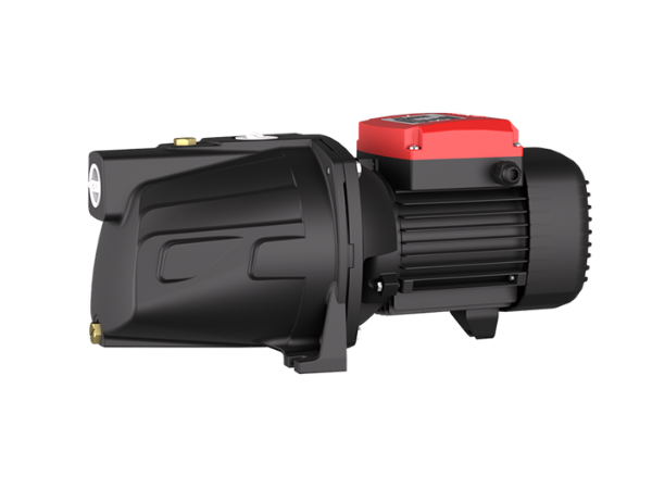 Reliable Self Priming Jet Water Pump Manufacturer