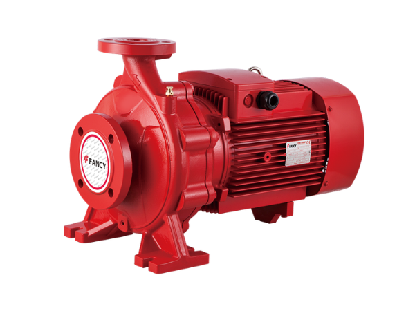 Best Electric Fire Pump for Quick Fire Response