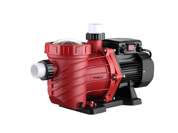 What is a swimming pools pump Requirements Features And Buyer Guide